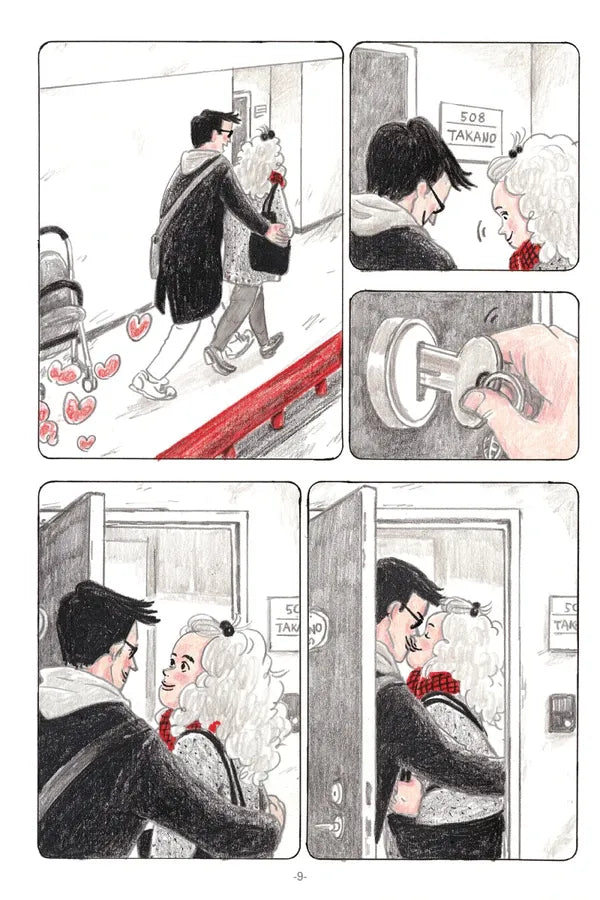 A Smart and Courageous Child US - Paperback / softback