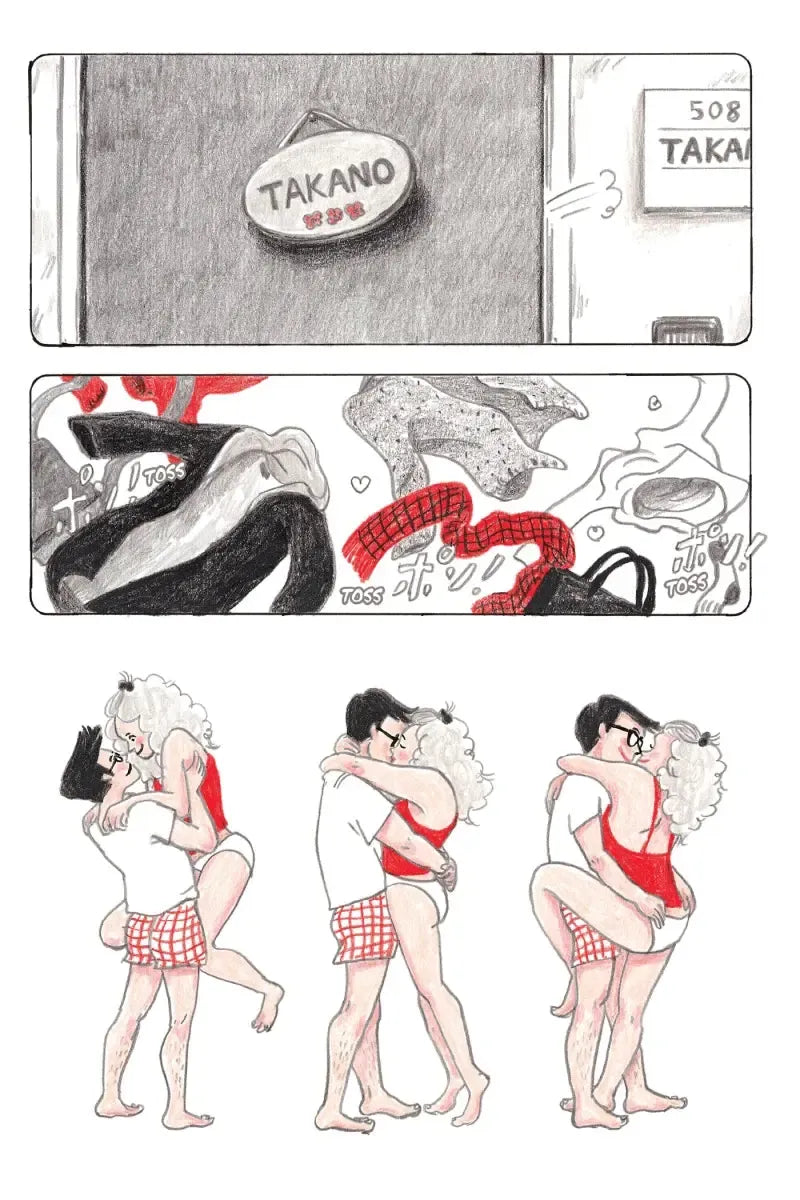 A Smart and Courageous Child US - Paperback / softback