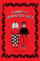A Smart and Courageous Child-Manga and East Asian style / tradition comic books-買書書 BuyBookBook