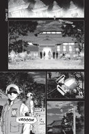 Watch Dogs Tokyo, Volume 3 US - Paperback / softback