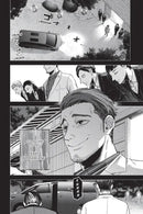 Watch Dogs Tokyo, Volume 3 US - Paperback / softback