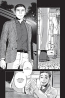 Watch Dogs Tokyo, Volume 3 US - Paperback / softback