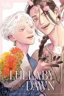 Lullaby of the Dawn, Volume 5-Manga and East Asian style / tradition comic books-買書書 BuyBookBook