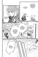 I Was Reincarnated as the Heroine on the Verge of a Bad Ending, and I'm Determined to Fall in Love!, Volume 2 US - Paperback / softback