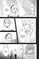 I Was Reincarnated as the Heroine on the Verge of a Bad Ending, and I'm Determined to Fall in Love!, Volume 2 US - Paperback / softback