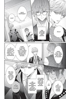 I Was Reincarnated as the Villainess in an Otome Game but the Boys Love Me Anyway!, Volume 6 US - Paperback / softback