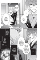 I Was Reincarnated as the Villainess in an Otome Game but the Boys Love Me Anyway!, Volume 6 US - Paperback / softback