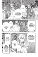 My Contract With the Apothecary Monster, Volume 1 US - Paperback / softback