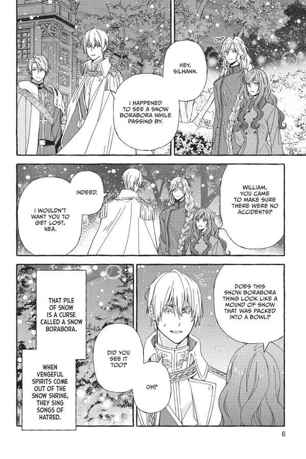 My Contract With the Apothecary Monster, Volume 1 US - Paperback / softback