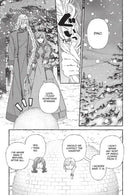 My Contract With the Apothecary Monster, Volume 1 US - Paperback / softback