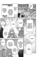 My Contract With the Apothecary Monster, Volume 1 US - Paperback / softback