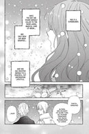 My Contract With the Apothecary Monster, Volume 1 US - Paperback / softback