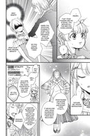 The Inconvenient Life of an Arousing Priestess, Volume 1 US - Paperback / softback