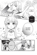 The Inconvenient Life of an Arousing Priestess, Volume 1 US - Paperback / softback