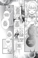 The Inconvenient Life of an Arousing Priestess, Volume 1 US - Paperback / softback