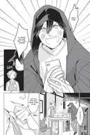 A Lovestruck Cat Wants to Be Petted US - Paperback / softback