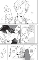 A Lovestruck Cat Wants to Be Petted US - Paperback / softback