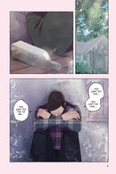 Wild Beast Forest House, Volume 2 US - Paperback / softback