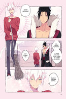 Wild Beast Forest House, Volume 2 US - Paperback / softback