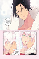 Wild Beast Forest House, Volume 2 US - Paperback / softback