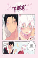 Wild Beast Forest House, Volume 2 US - Paperback / softback