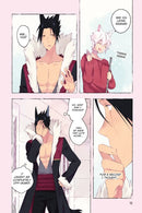 Wild Beast Forest House, Volume 2 US - Paperback / softback