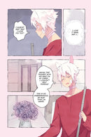 Wild Beast Forest House, Volume 2 US - Paperback / softback