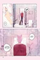 Wild Beast Forest House, Volume 2 US - Paperback / softback