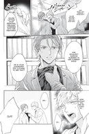 I Don't Need a Script for Love US - Paperback / softback