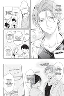 I Don't Need a Script for Love US - Paperback / softback