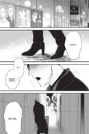 This Is but a Hell of a Dream US - Paperback / softback