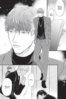 This Is but a Hell of a Dream US - Paperback / softback