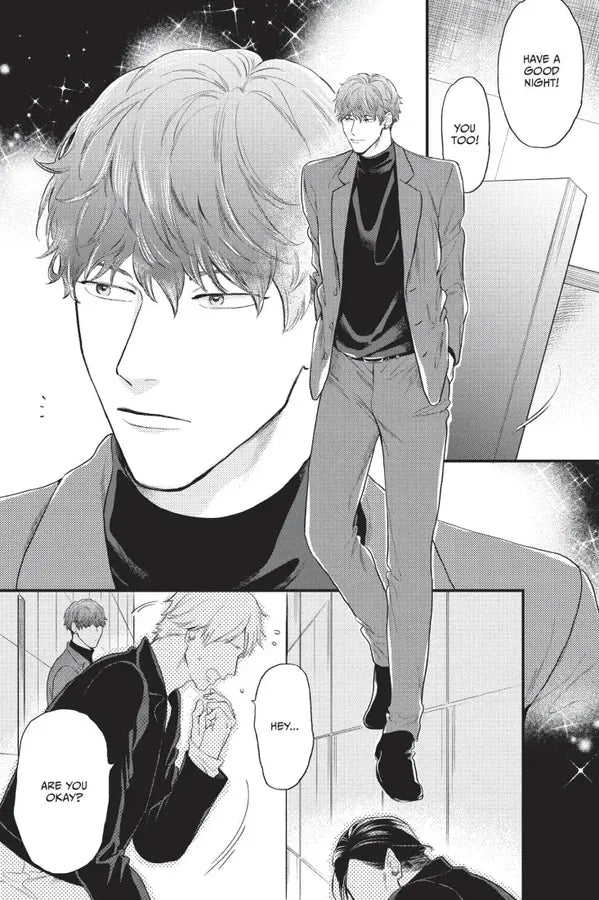 This Is but a Hell of a Dream US - Paperback / softback