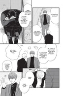 This Is but a Hell of a Dream US - Paperback / softback