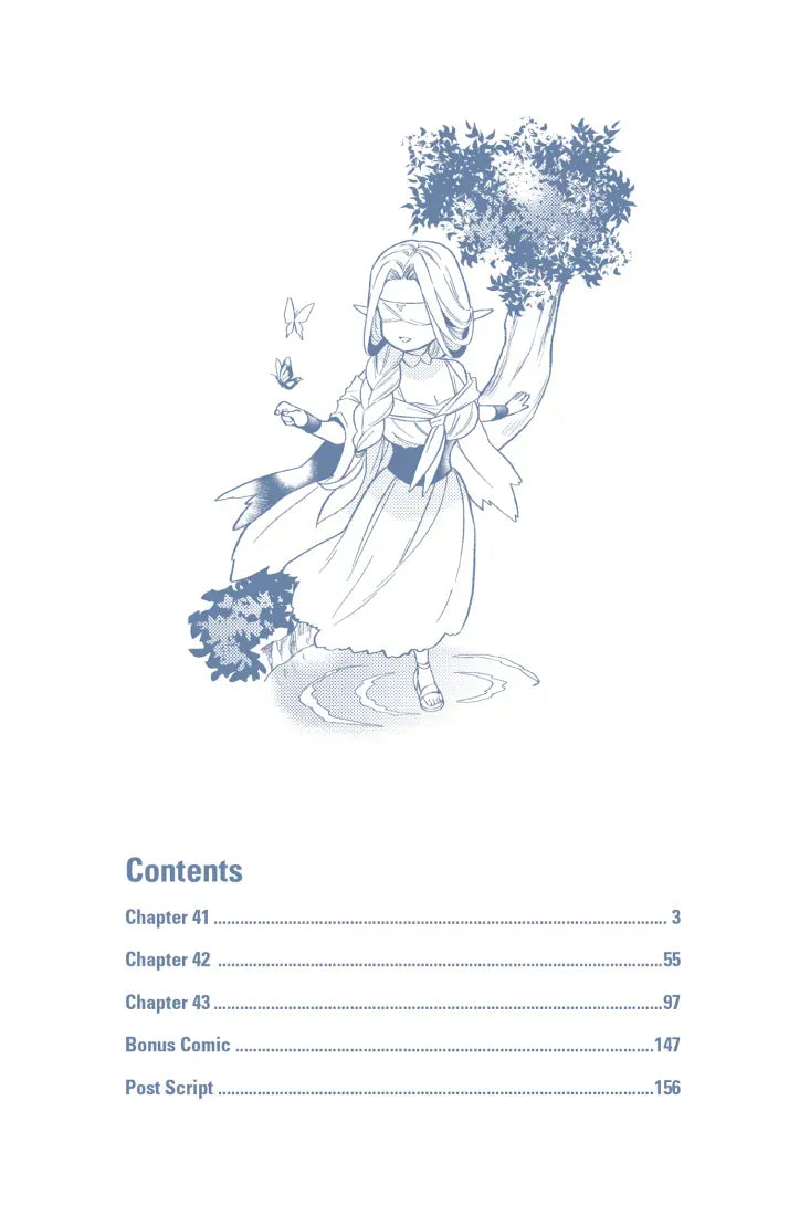 A Gentle Noble's Vacation Recommendation, Volume 10 US - Paperback / softback