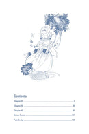 A Gentle Noble's Vacation Recommendation, Volume 10 US - Paperback / softback