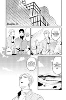 A Gentle Noble's Vacation Recommendation, Volume 10 US - Paperback / softback