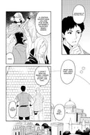 A Gentle Noble's Vacation Recommendation, Volume 10 US - Paperback / softback