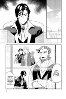 A Gentle Noble's Vacation Recommendation, Volume 10 US - Paperback / softback