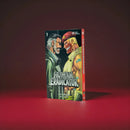 The Human Eradicator, Volume 1 US - Paperback / softback