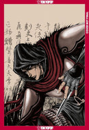 Assassin's Creed: Dynasty Box Set-Graphic novel / Comic book / Manga: genres-買書書 BuyBookBook