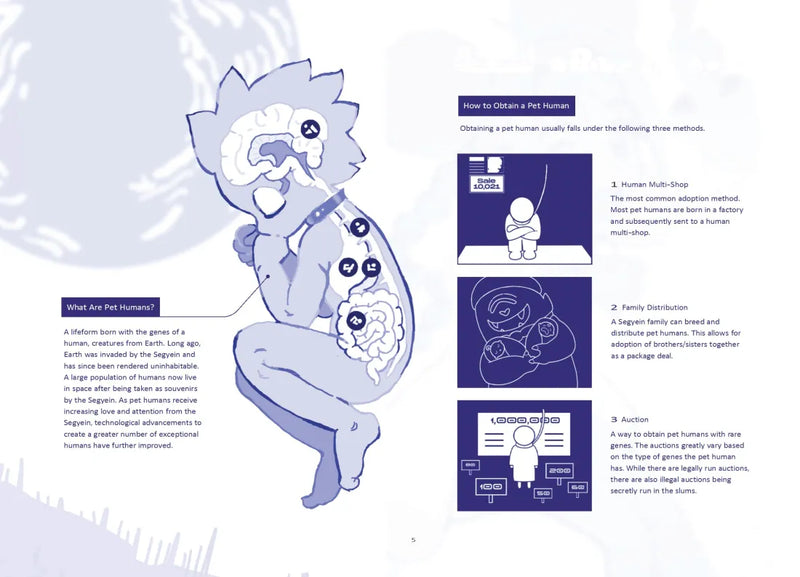 ALIEN STAGE: The Art Book US - Hardback