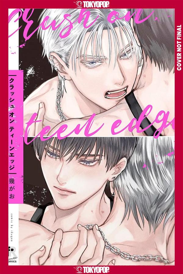 Waiting for You at the End of the Runway-Manga and East Asian style / tradition comic books-買書書 BuyBookBook