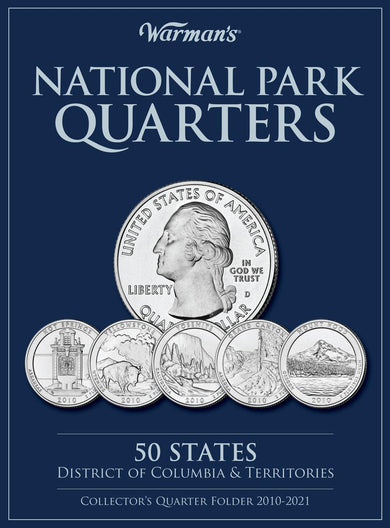 National Park Quarters-Lifestyle and Leisure-買書書 BuyBookBook