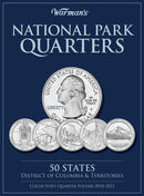 National Park Quarters-Lifestyle and Leisure-買書書 BuyBookBook