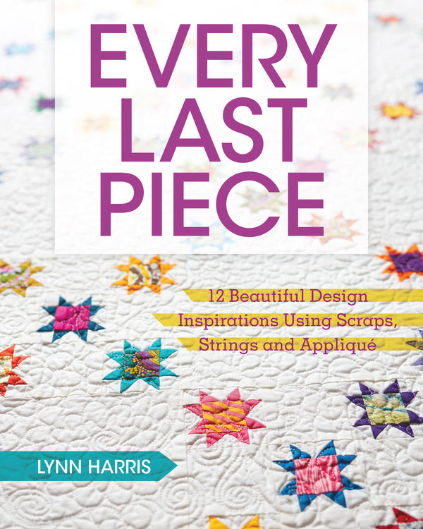 Every Last Piece-Lifestyle and Leisure-買書書 BuyBookBook