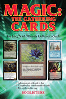 Magic - The Gathering Cards-Lifestyle and Leisure-買書書 BuyBookBook