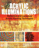 Acrylic Illuminations-Art: general-買書書 BuyBookBook