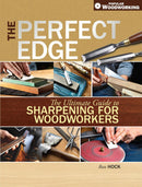 The Perfect Edge-Lifestyle and Leisure-買書書 BuyBookBook