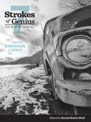Strokes of Genius 7-Art: general-買書書 BuyBookBook
